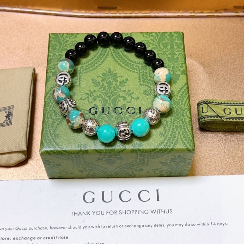 Gucci Bracelets